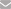 亚太娱乐